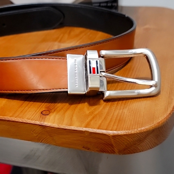 Tommy Hilfiger Other - Tommy Hilfiger belt